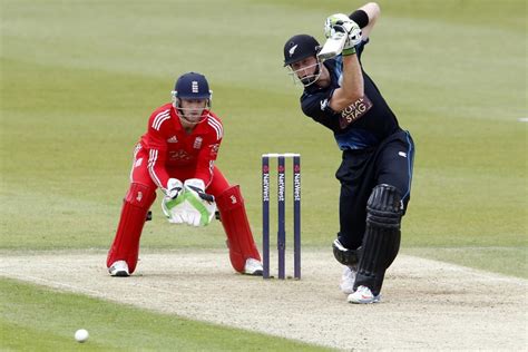 england vs new zealand cricket tickets